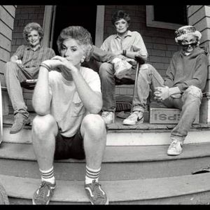 Meet your Posher, Kerri